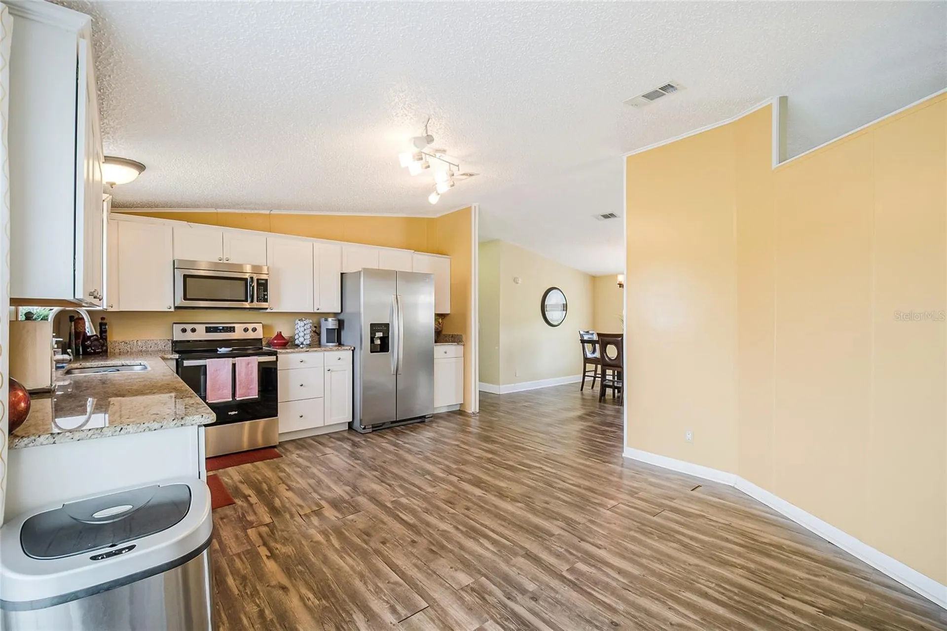 4425 Roundup Polk City FL 33868