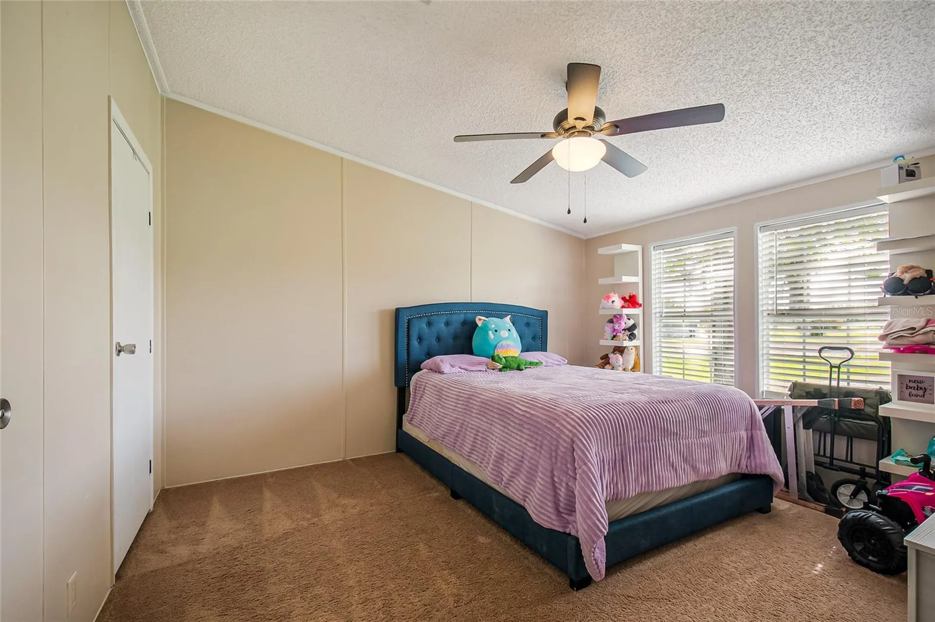 4425 Roundup Polk City FL 33868