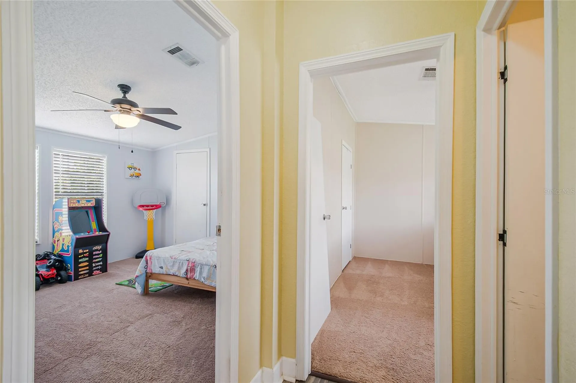 4425 Roundup Polk City FL 33868