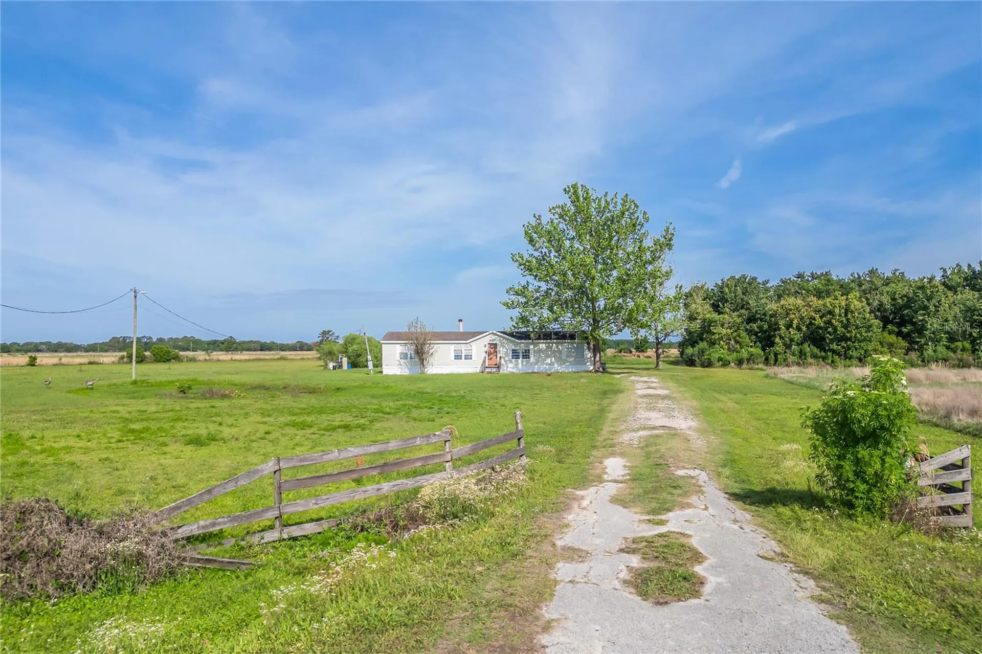 4425 Roundup Polk City FL 33868