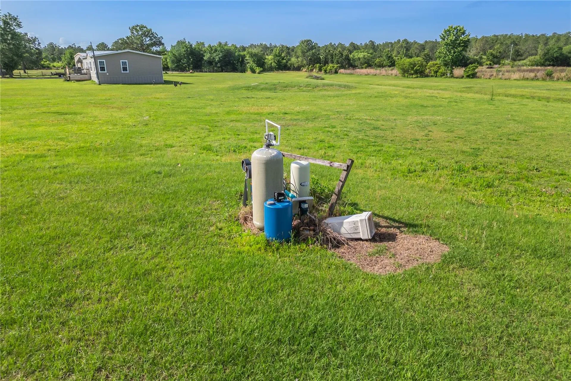 4425 Roundup Polk City FL 33868