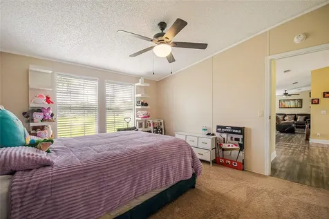 4425 Roundup Polk City FL 33868