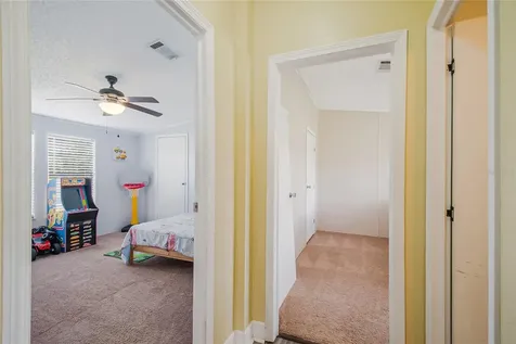 4425 Roundup Polk City FL 33868