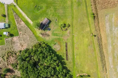 4425 Roundup Polk City FL 33868