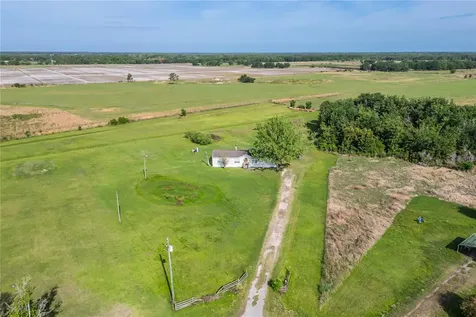 4425 Roundup Polk City FL 33868