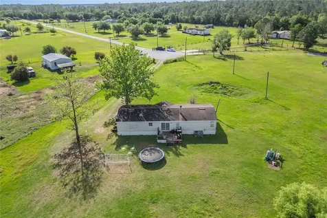 4425 Roundup Polk City FL 33868