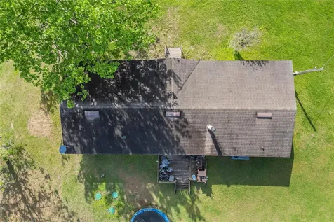 4425 Roundup Polk City FL 33868