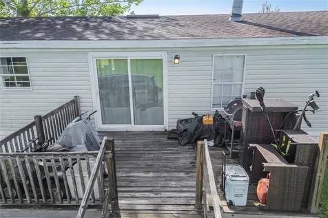 4425 Roundup Polk City FL 33868
