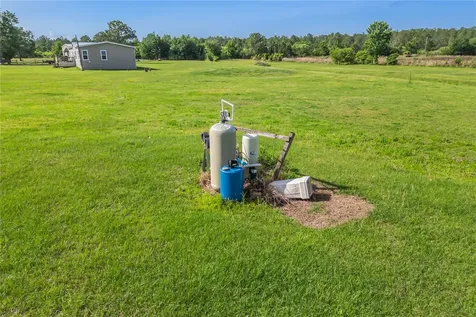 4425 Roundup Polk City FL 33868