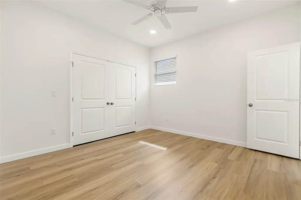 210 E Columbus Drive Tampa FL 33602