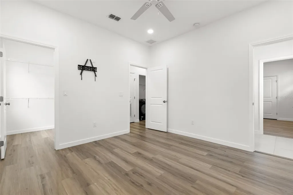 210 E Columbus Drive Tampa FL 33602
