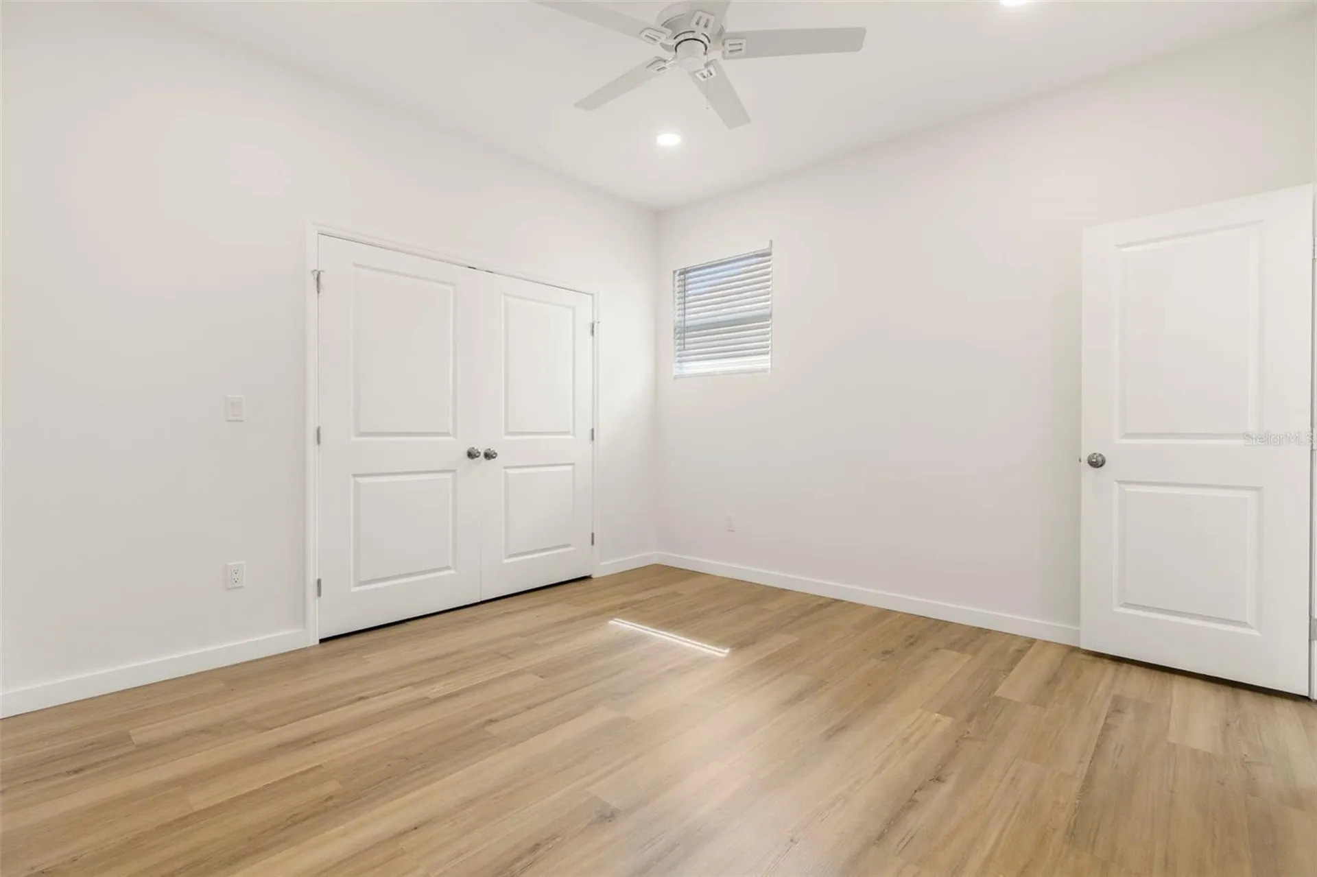 210 E Columbus Drive Tampa FL 33602