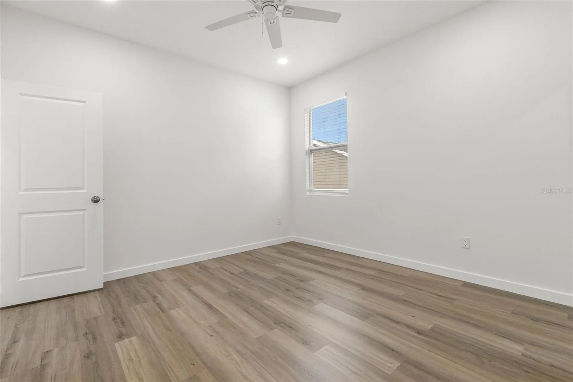 210 E Columbus Drive Tampa FL 33602