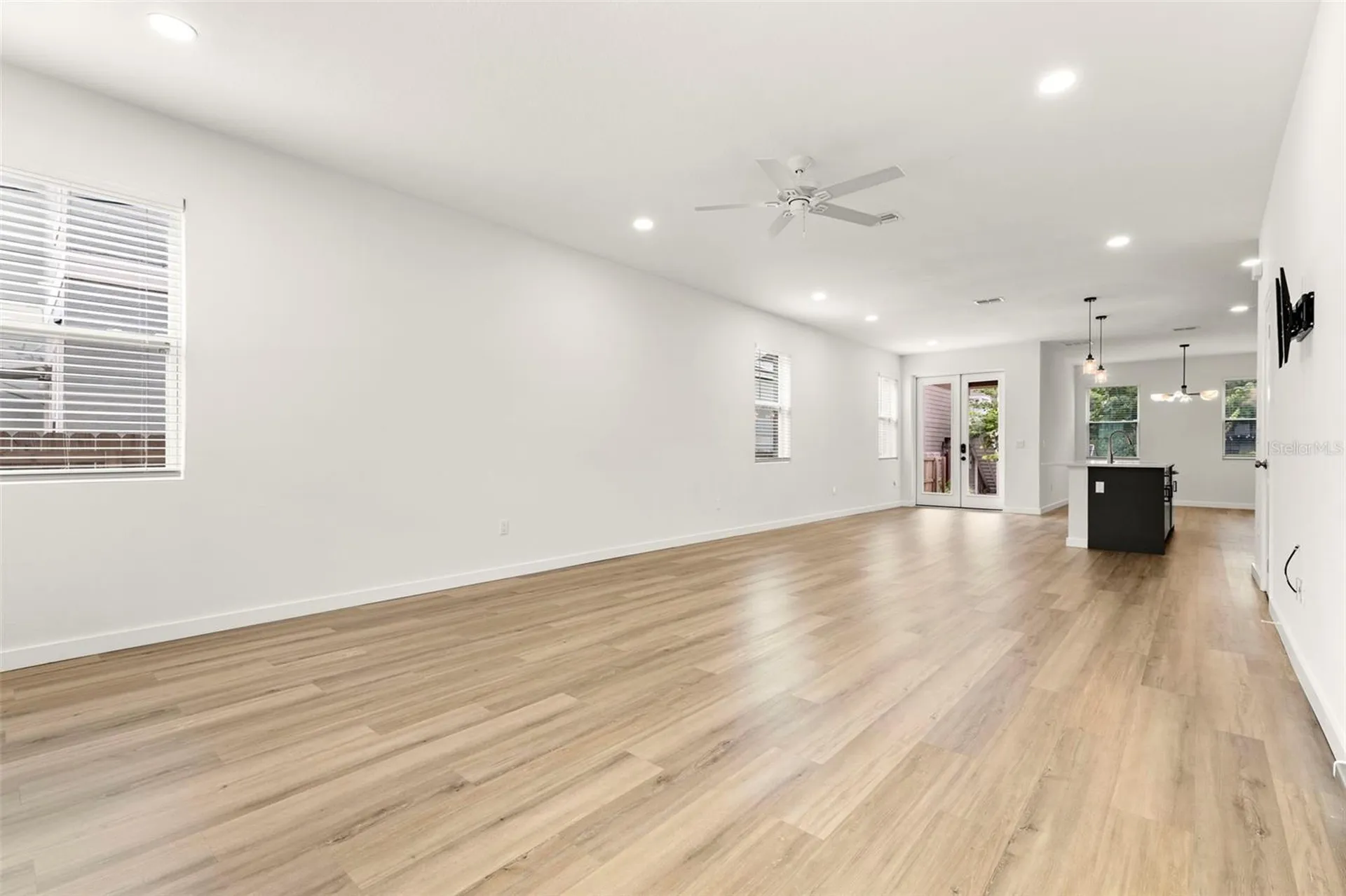 210 E Columbus Drive Tampa FL 33602