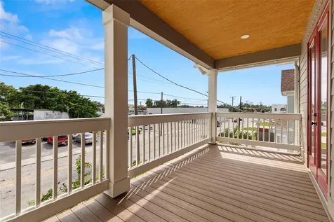 210 E Columbus Drive Tampa FL 33602