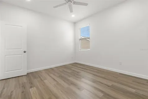 210 E Columbus Drive Tampa FL 33602