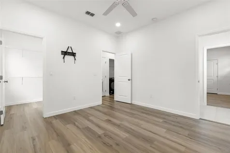 210 E Columbus Drive Tampa FL 33602