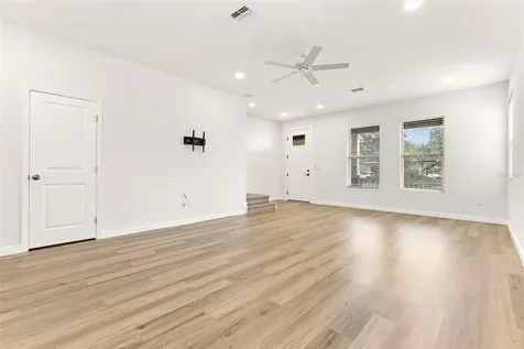 210 E Columbus Drive Tampa FL 33602