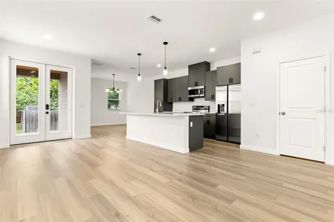 210 E Columbus Drive Tampa FL 33602