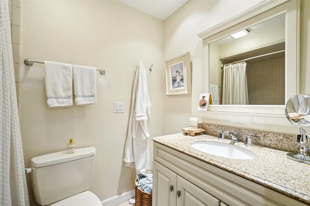 2507 Crowder Lane Tampa FL 33629