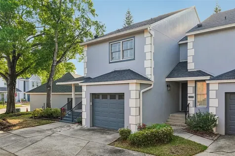 2507 Crowder Lane Tampa FL 33629