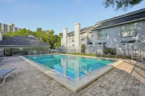 2507 Crowder Lane Tampa FL 33629