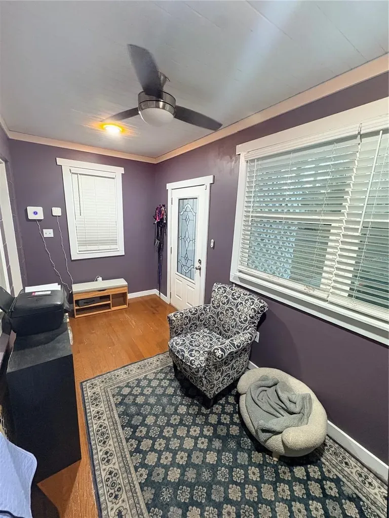 1002 Oakhill Street Lakeland FL 33815