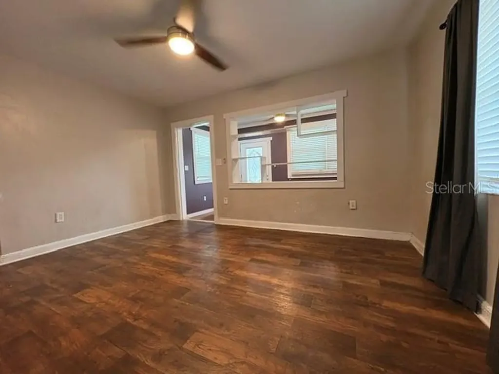 1002 Oakhill Street Lakeland FL 33815