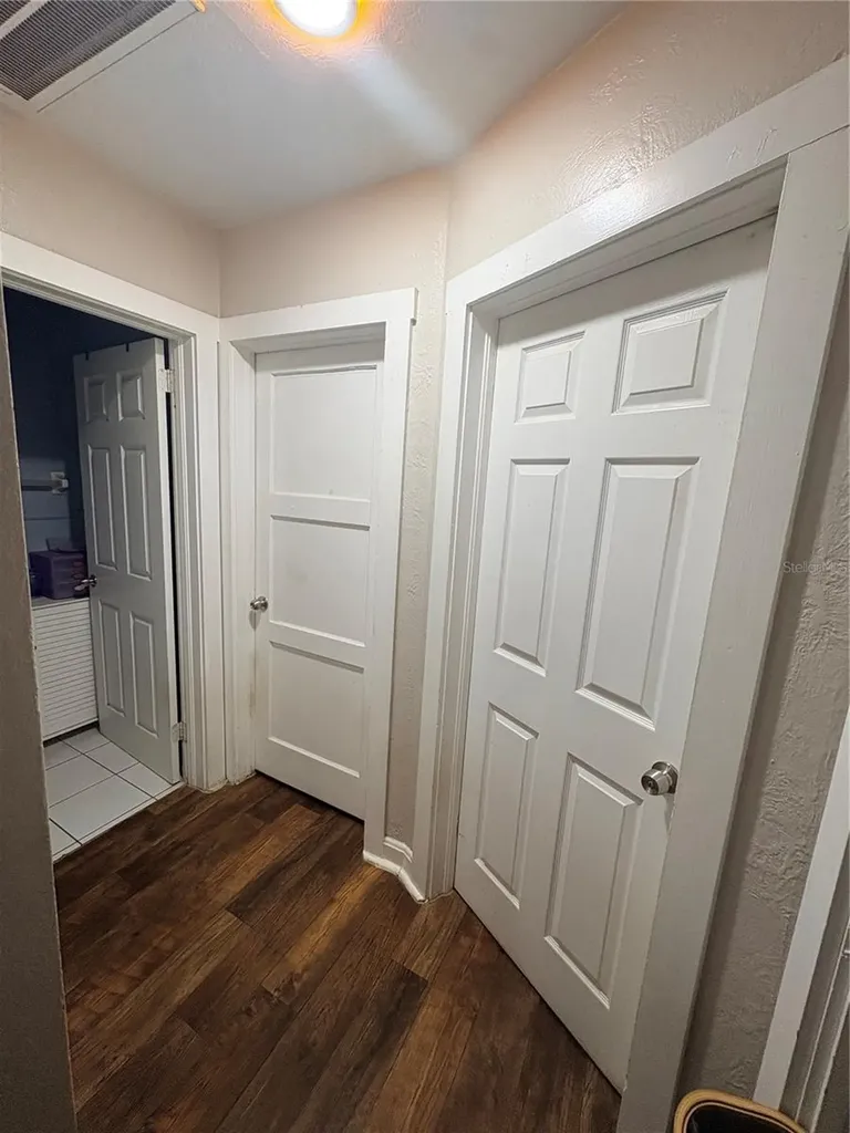 1002 Oakhill Street Lakeland FL 33815