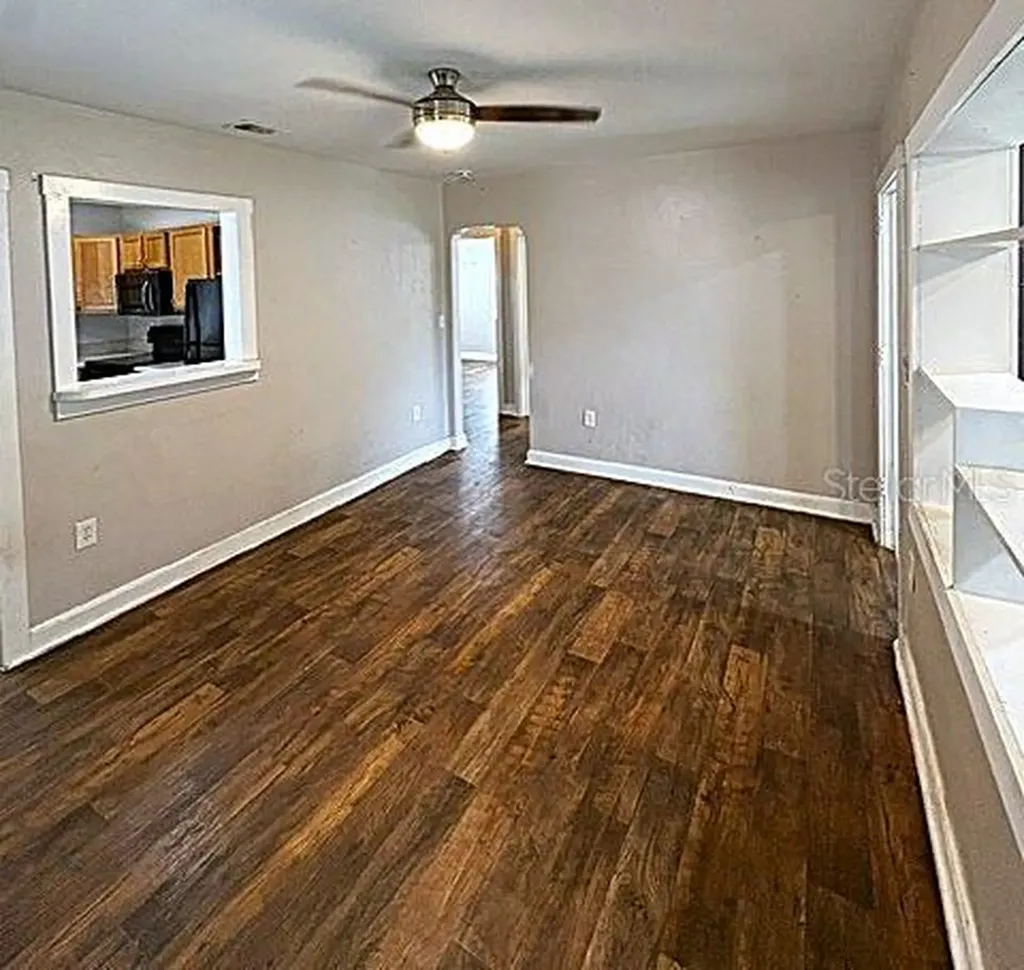 1002 Oakhill Street Lakeland FL 33815