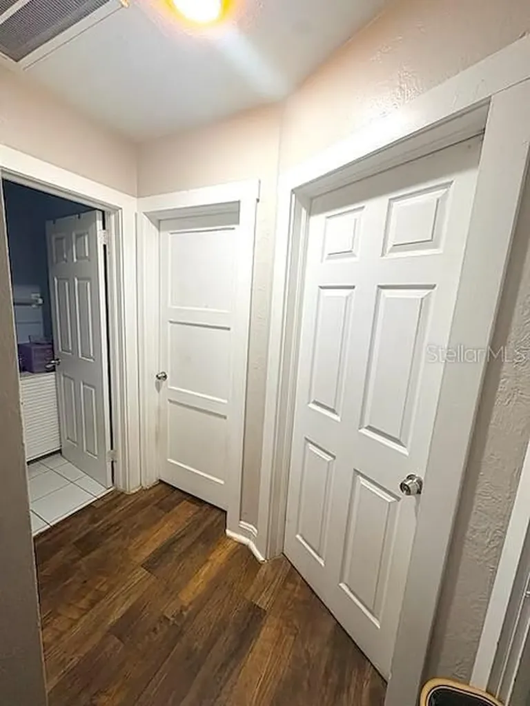 1002 Oakhill Street Lakeland FL 33815