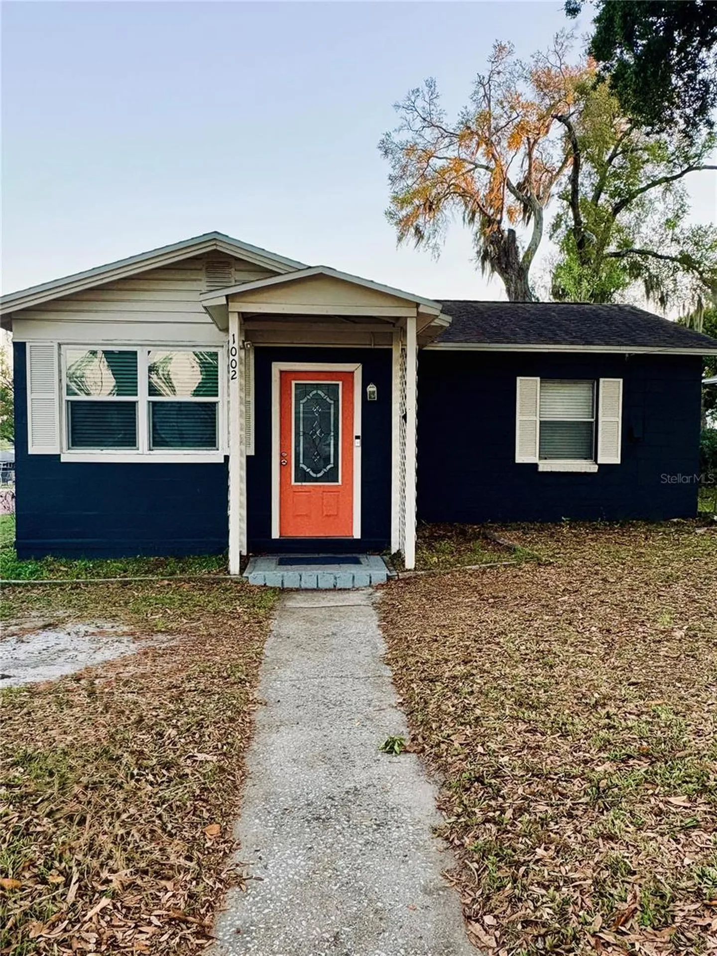 1002 Oakhill Street Lakeland FL 33815