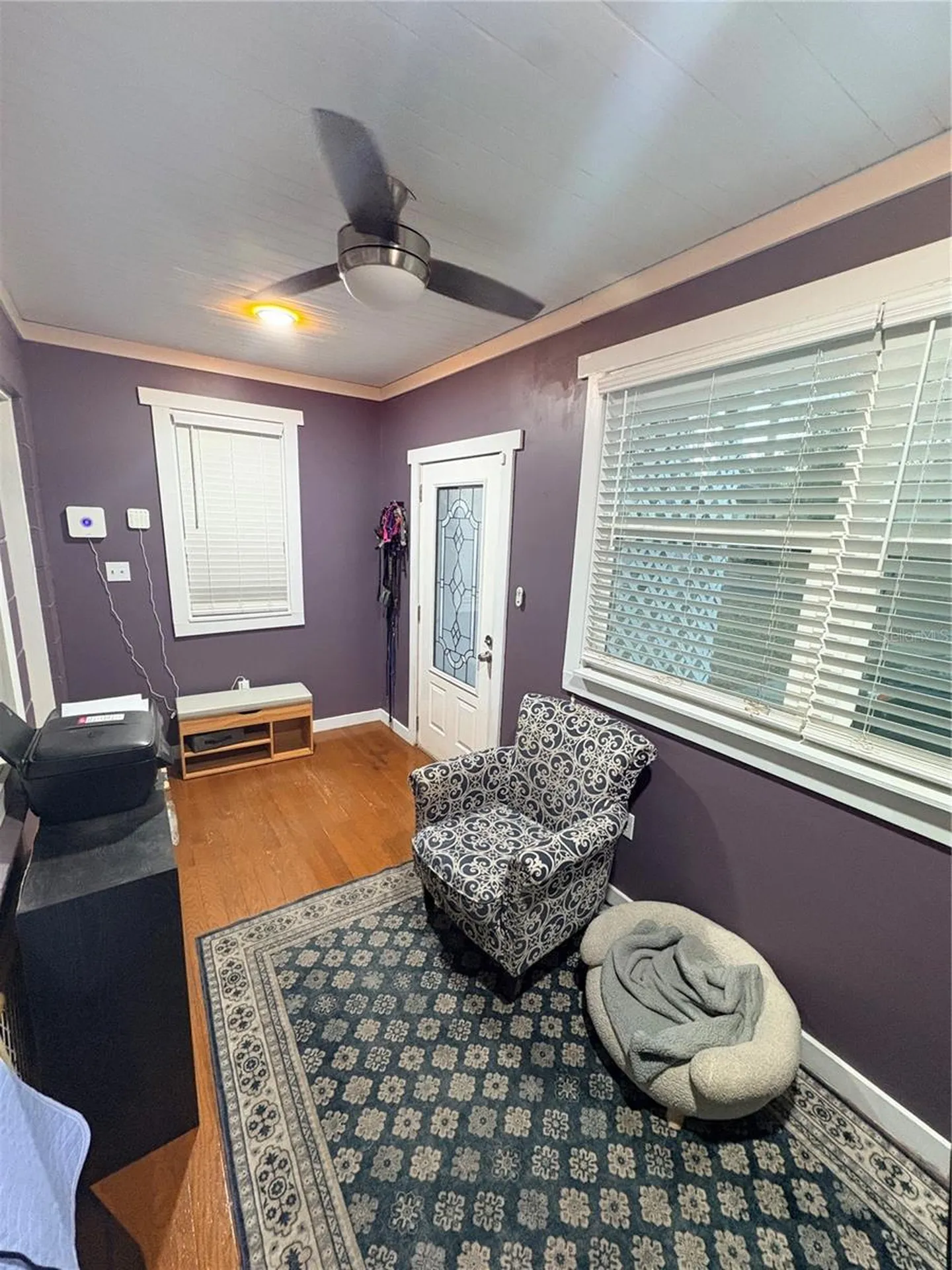 1002 Oakhill Street Lakeland FL 33815
