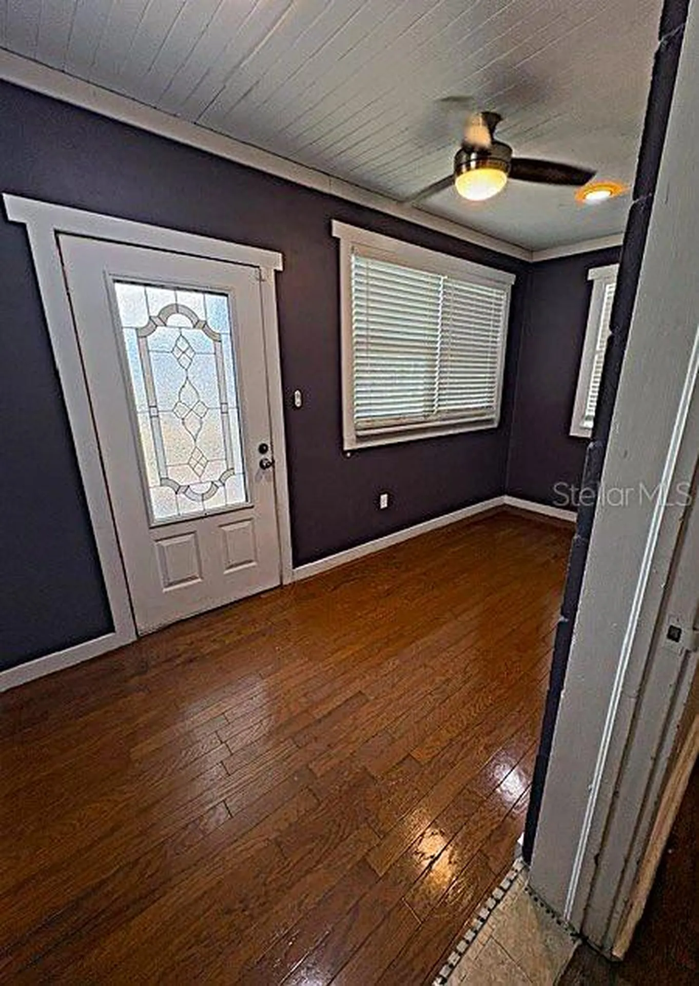 1002 Oakhill Street Lakeland FL 33815