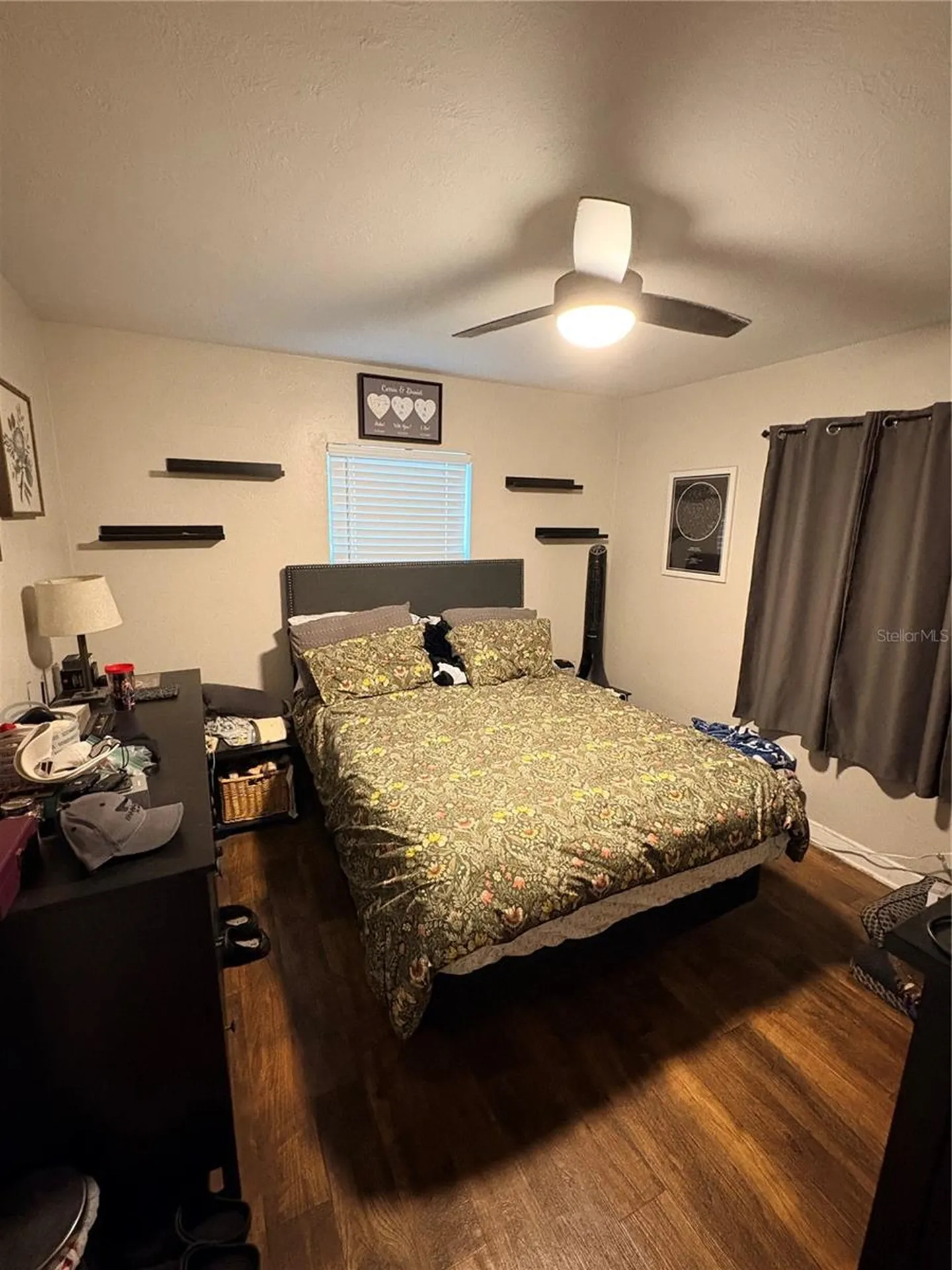 1002 Oakhill Street Lakeland FL 33815