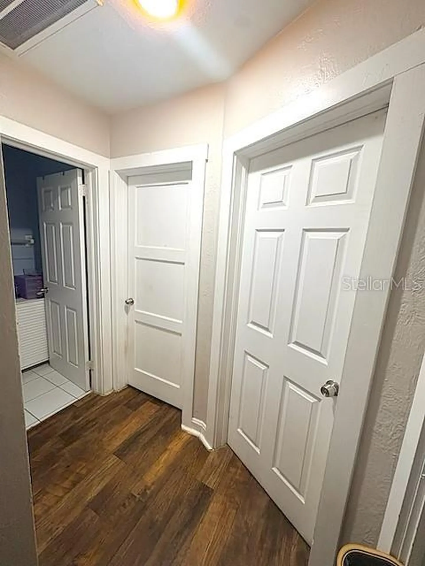 1002 Oakhill Street Lakeland FL 33815