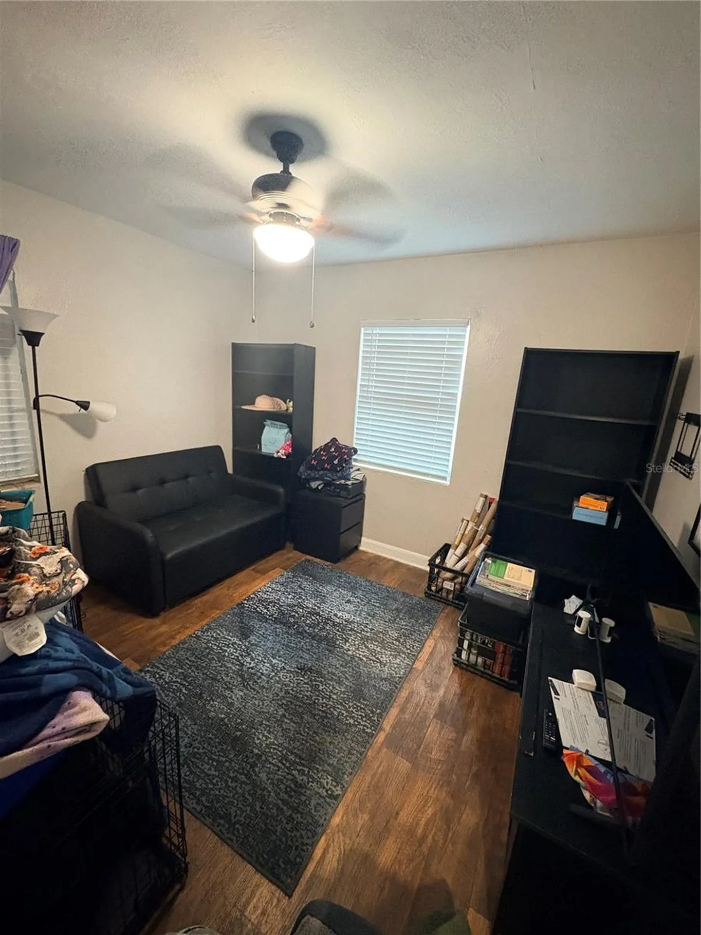 1002 Oakhill Street Lakeland FL 33815
