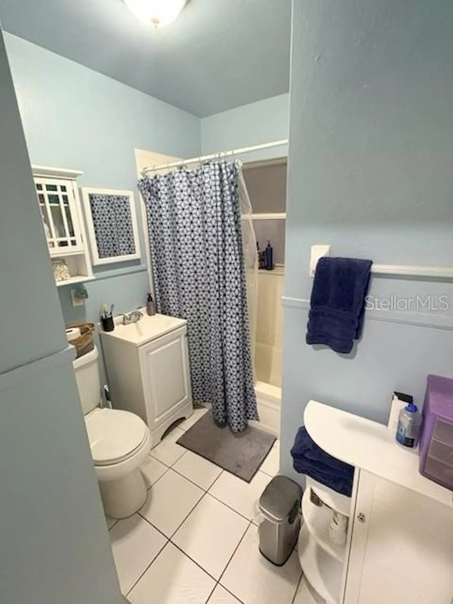 1002 Oakhill Street Lakeland FL 33815
