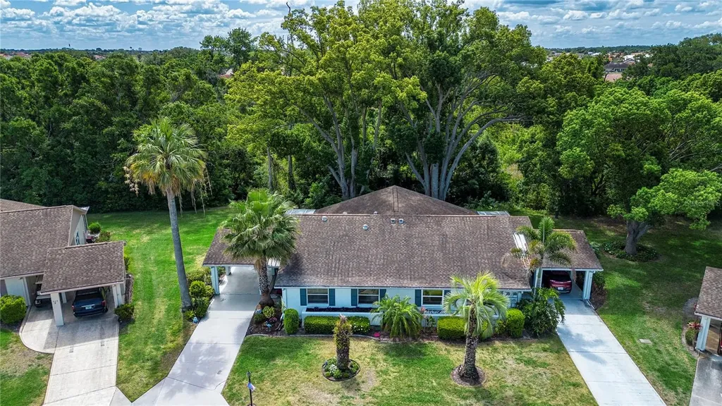 505 Finsbury Circle Sun City Center FL 33573