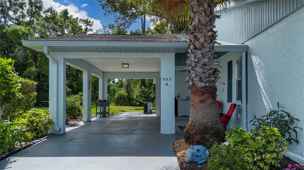 505 Finsbury Circle Sun City Center FL 33573