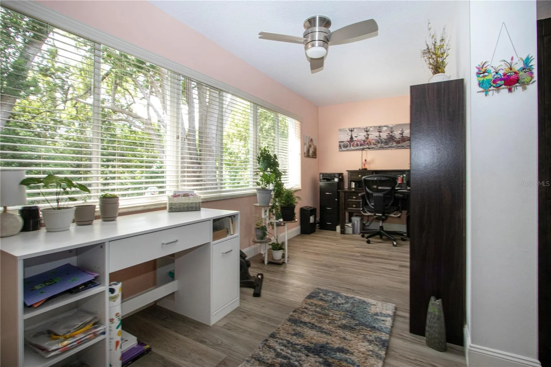 505 Finsbury Circle Sun City Center FL 33573