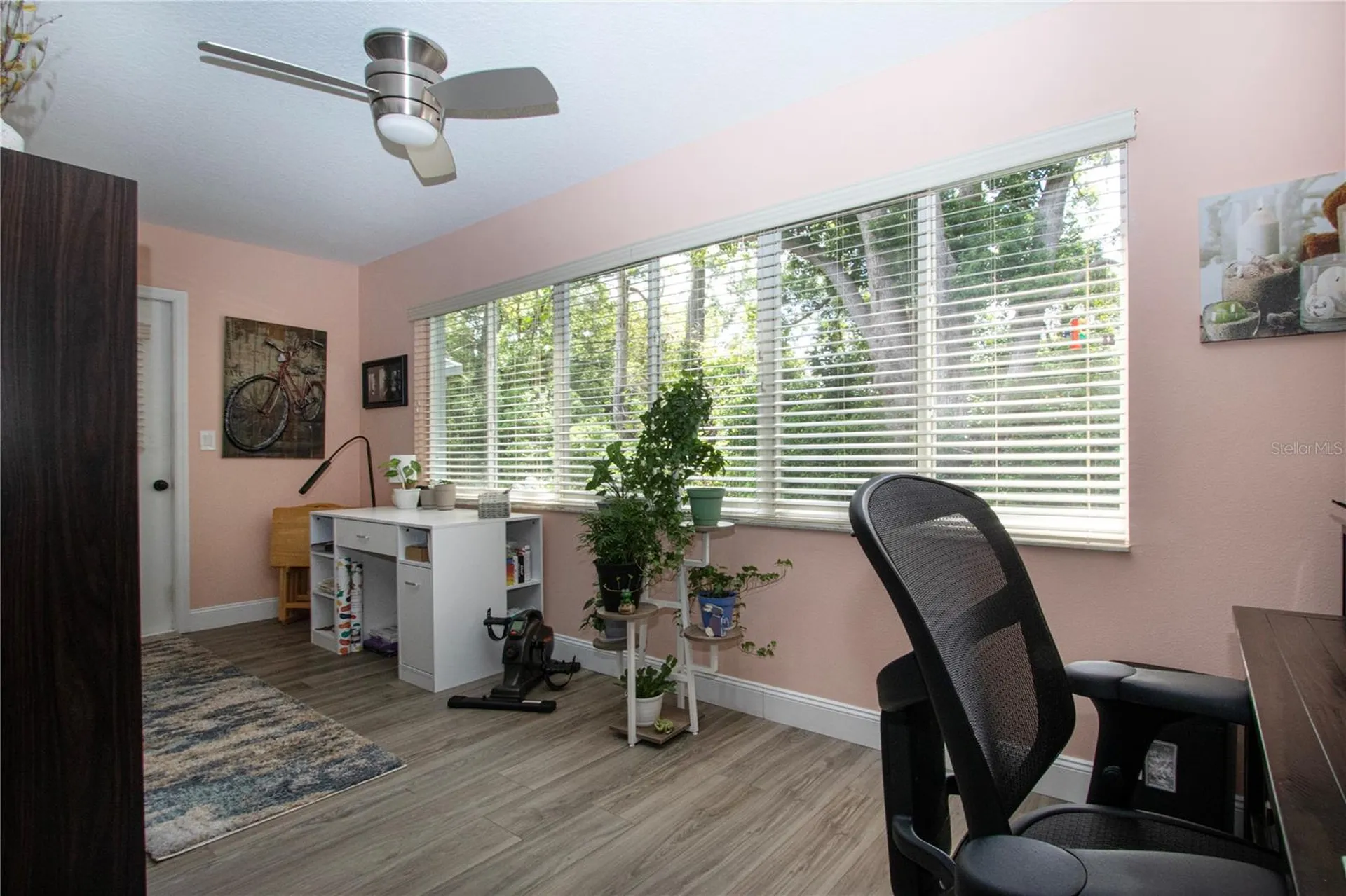 505 Finsbury Circle Sun City Center FL 33573