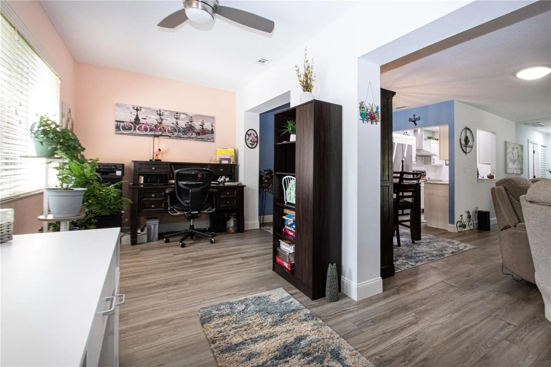 505 Finsbury Circle Sun City Center FL 33573