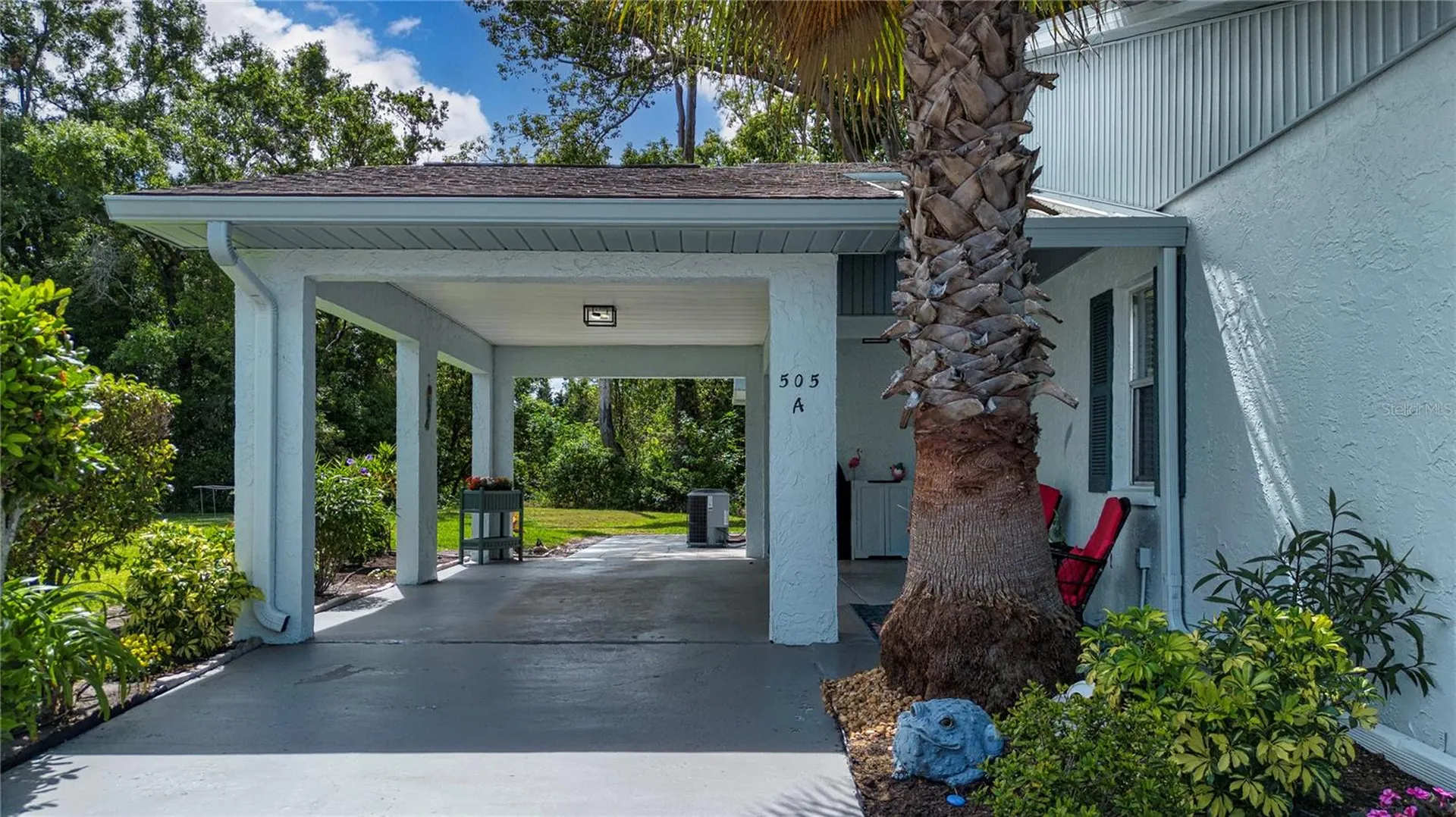 505 Finsbury Circle Sun City Center FL 33573