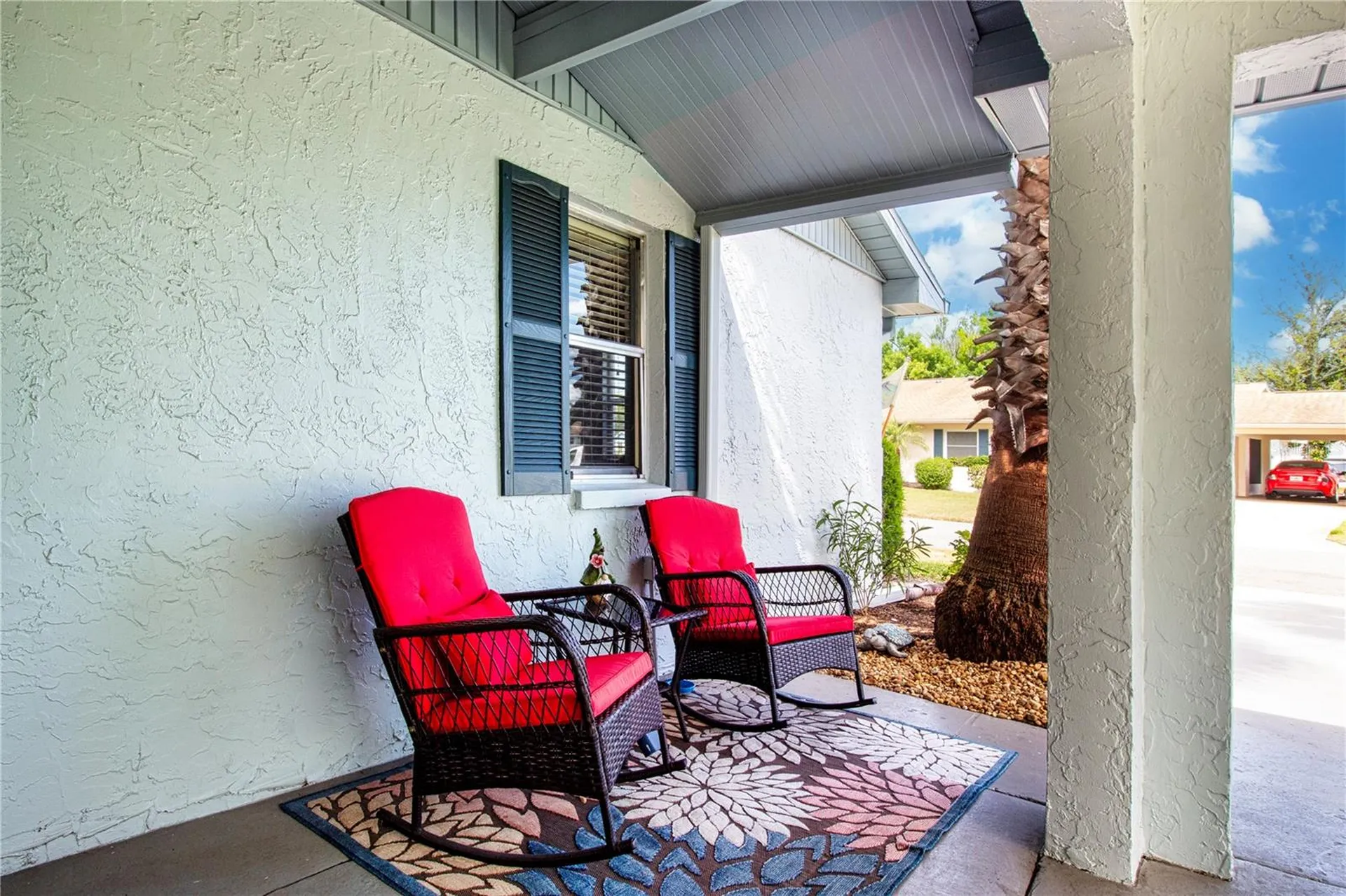 505 Finsbury Circle Sun City Center FL 33573