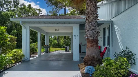 505 Finsbury Circle Sun City Center FL 33573