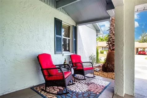 505 Finsbury Circle Sun City Center FL 33573