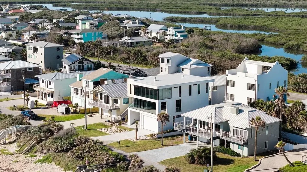 6176 S Atlantic Avenue New Smyrna Beach FL 32169