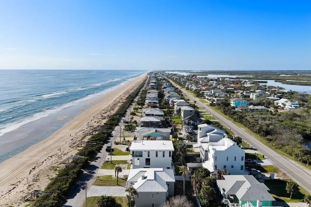 6176 S Atlantic Avenue New Smyrna Beach FL 32169