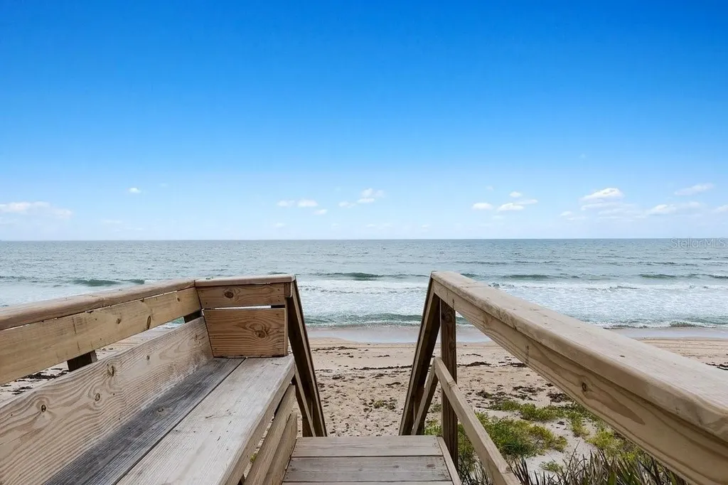 6176 S Atlantic Avenue New Smyrna Beach FL 32169